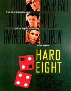 Hard Eight