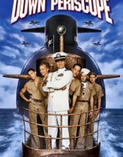Down Periscope
