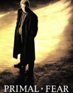 Primal Fear