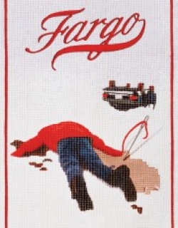 Fargo
