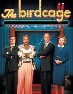 The Birdcage