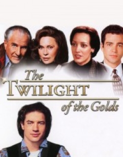 The Twilight of the Golds