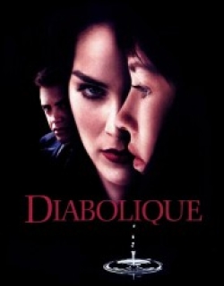 Diabolique