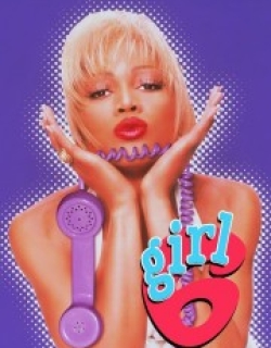 Girl 6
