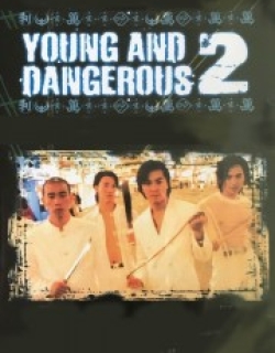 Young and Dangerous 2