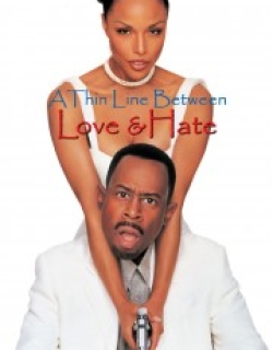 A Thin Line Between Love and Hate