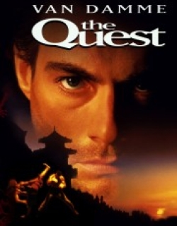 The Quest