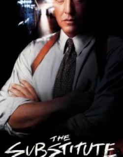 The Substitute