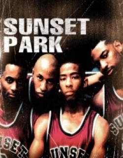 Sunset Park