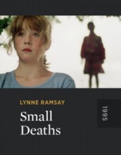 Small Deaths
