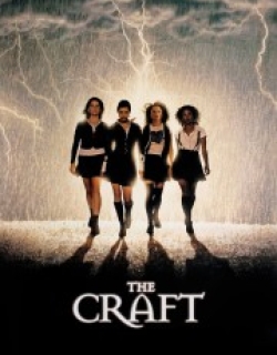 The Craft