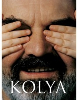 Kolya