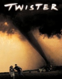 Twister