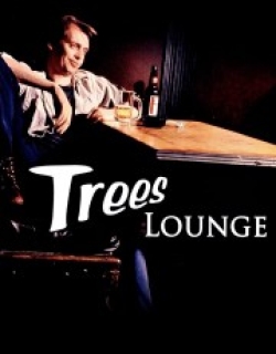 Trees Lounge