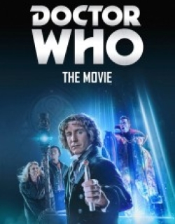 Doctor Who