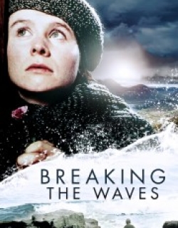 Breaking the Waves