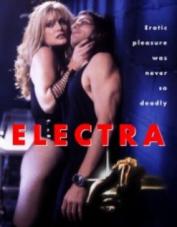 Electra