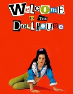 Welcome to the Dollhouse