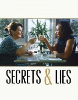 Secrets & Lies