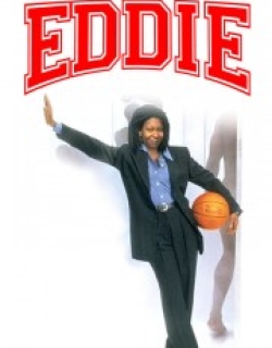 Eddie