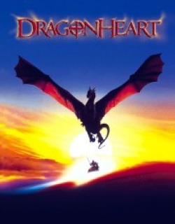 DragonHeart
