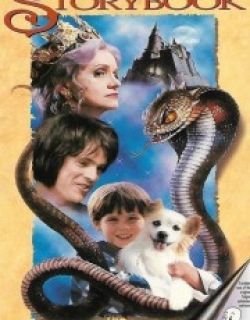 Storybook