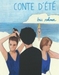 A Summer's Tale