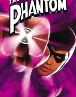 The Phantom