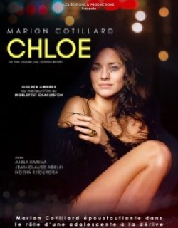 Chloé