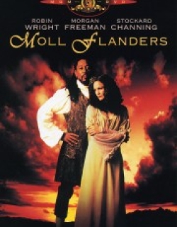 Moll Flanders