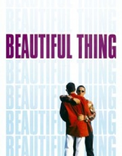 Beautiful Thing