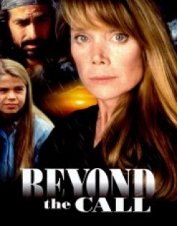 Beyond the Call