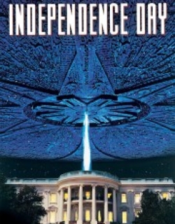 Independence Day
