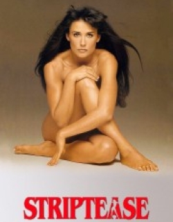 Striptease