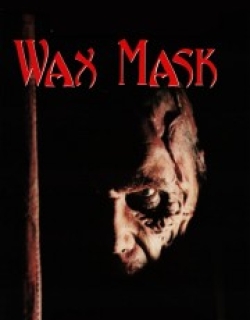 The Wax Mask