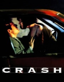 Crash