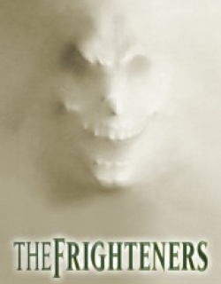 The Frighteners