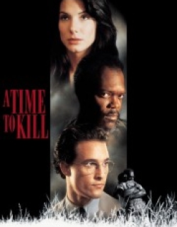 A Time to Kill