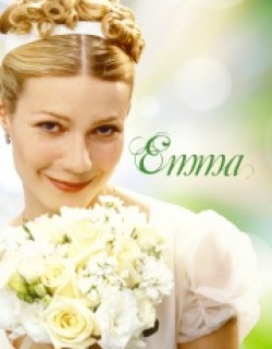 Emma