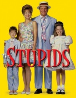 The Stupids