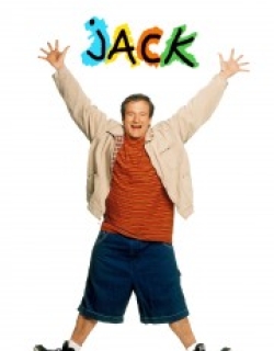 Jack