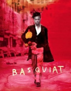 Basquiat