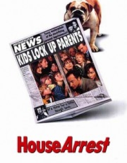 House Arrest