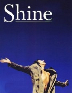 Shine