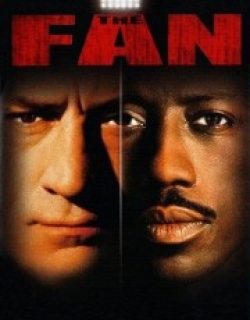 The Fan