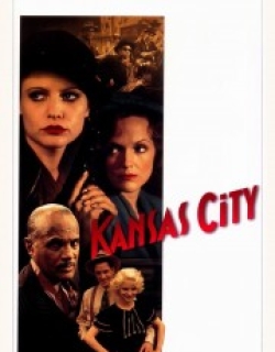 Kansas City