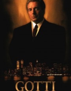 Gotti