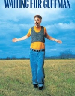 Waiting for Guffman