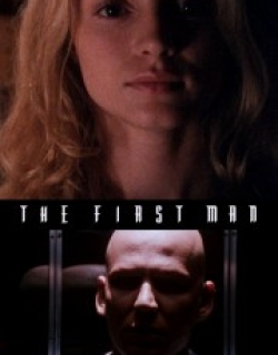 The First Man