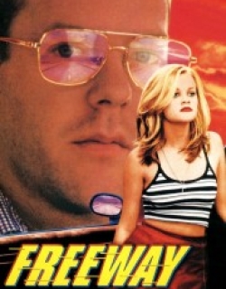 Freeway
